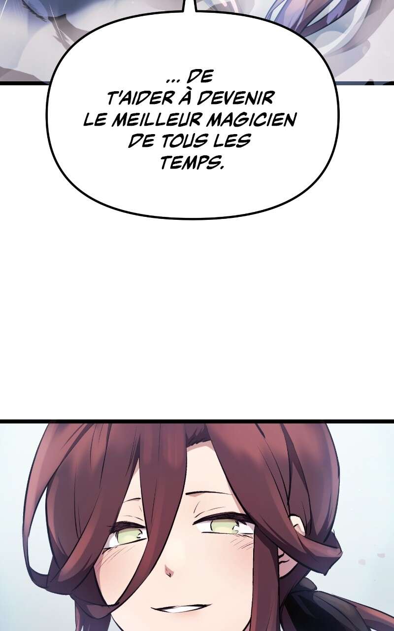 Read I Obtained a Mythic Item Scan Manga Online