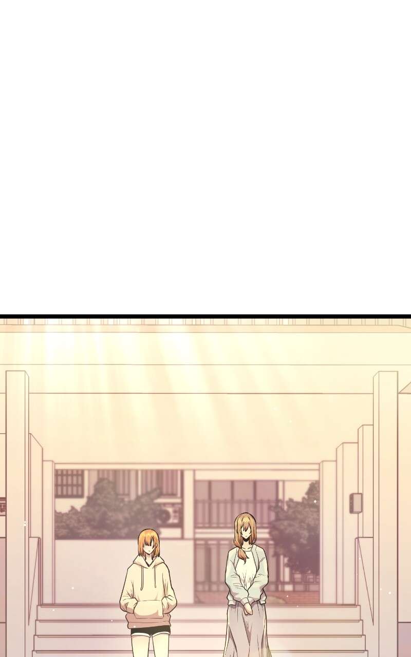 Read I Obtained a Mythic Item Scan Manga Online