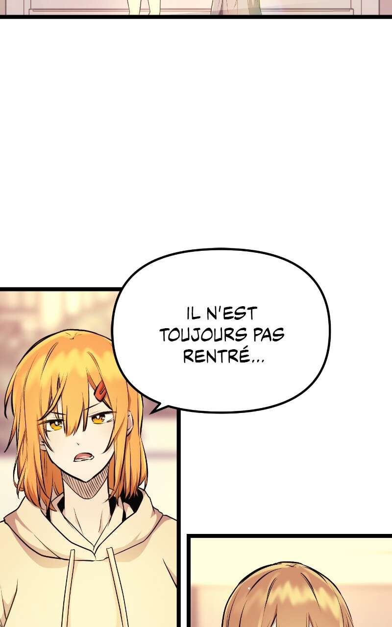 Read I Obtained a Mythic Item Scan Manga Online