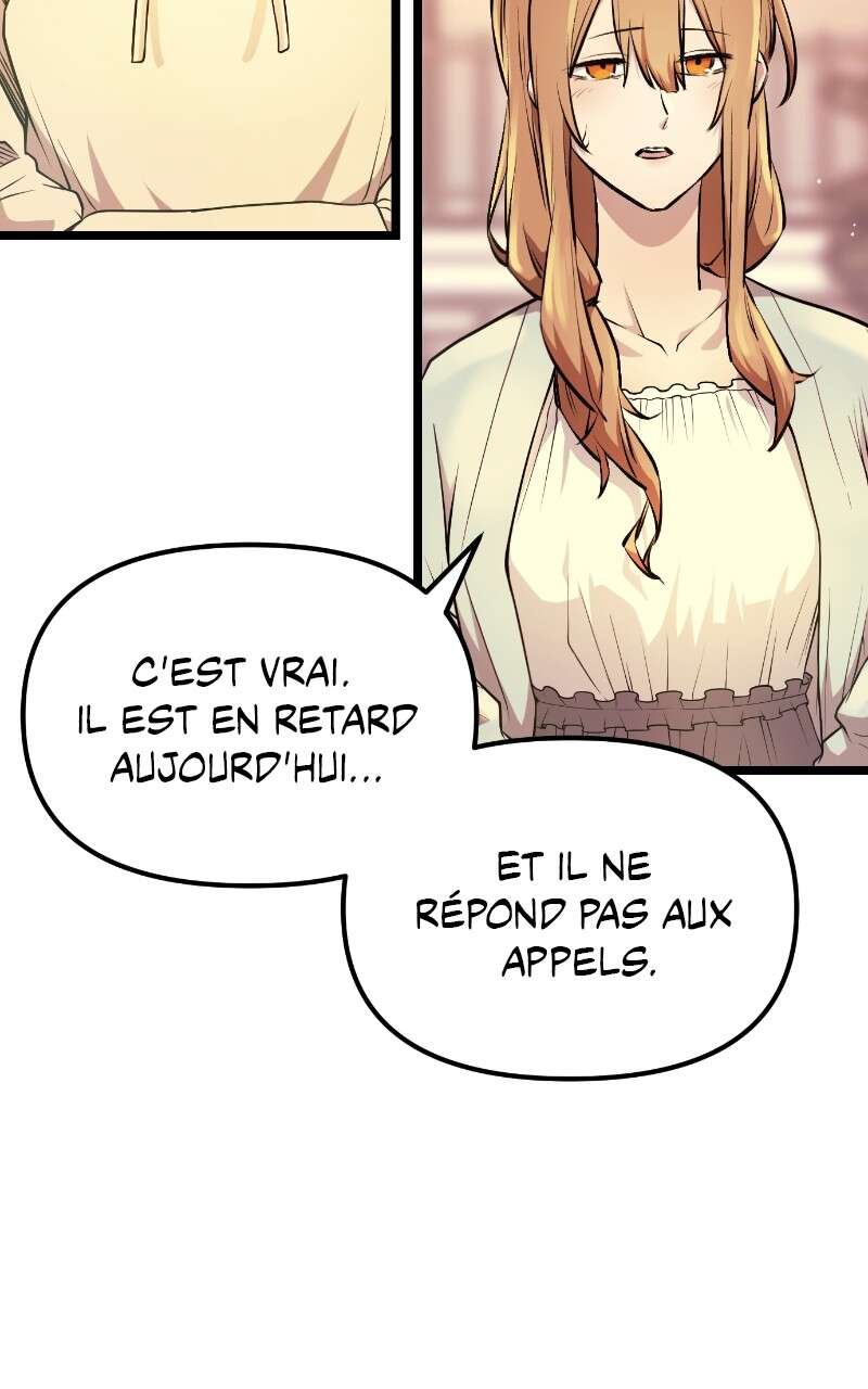 Read I Obtained a Mythic Item Scan Manga Online