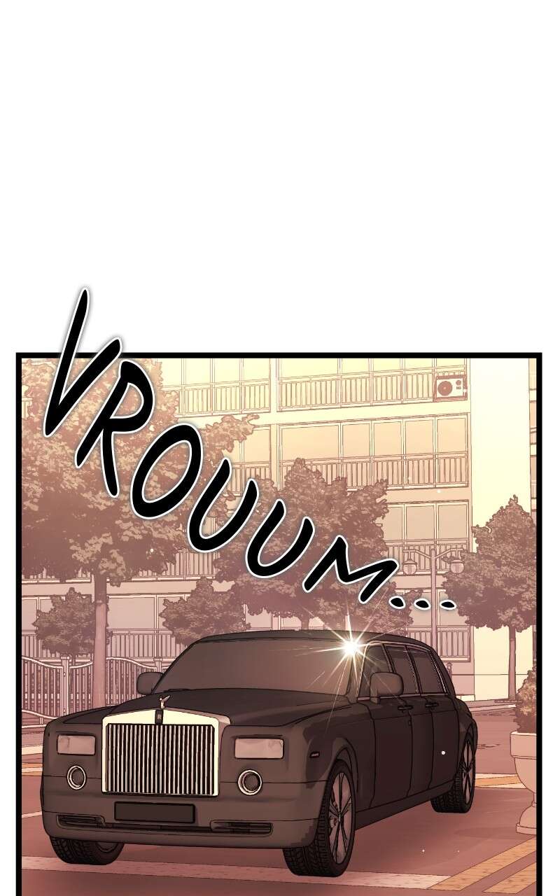 Read I Obtained a Mythic Item Scan Manga Online