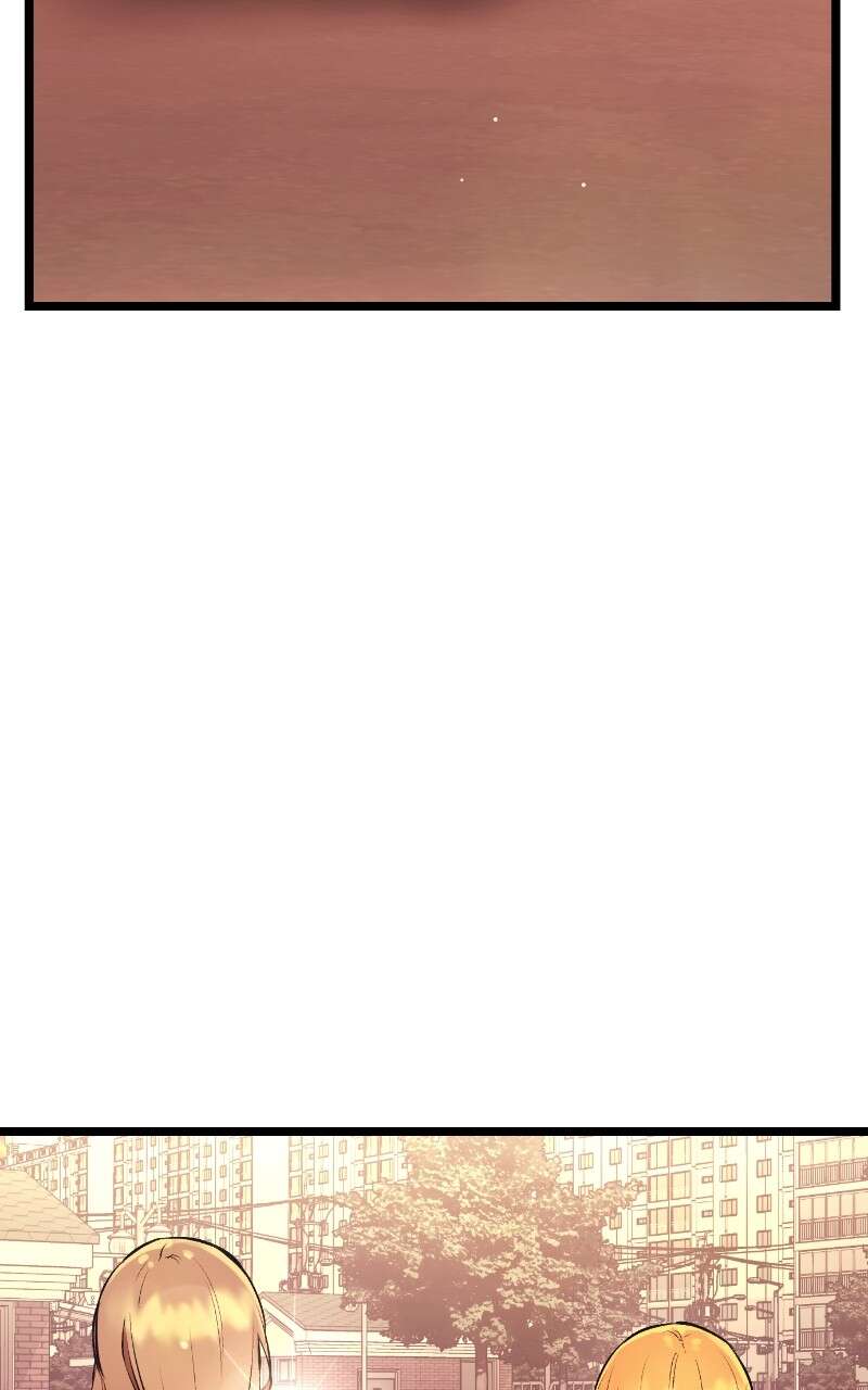 Read I Obtained a Mythic Item Scan Manga Online