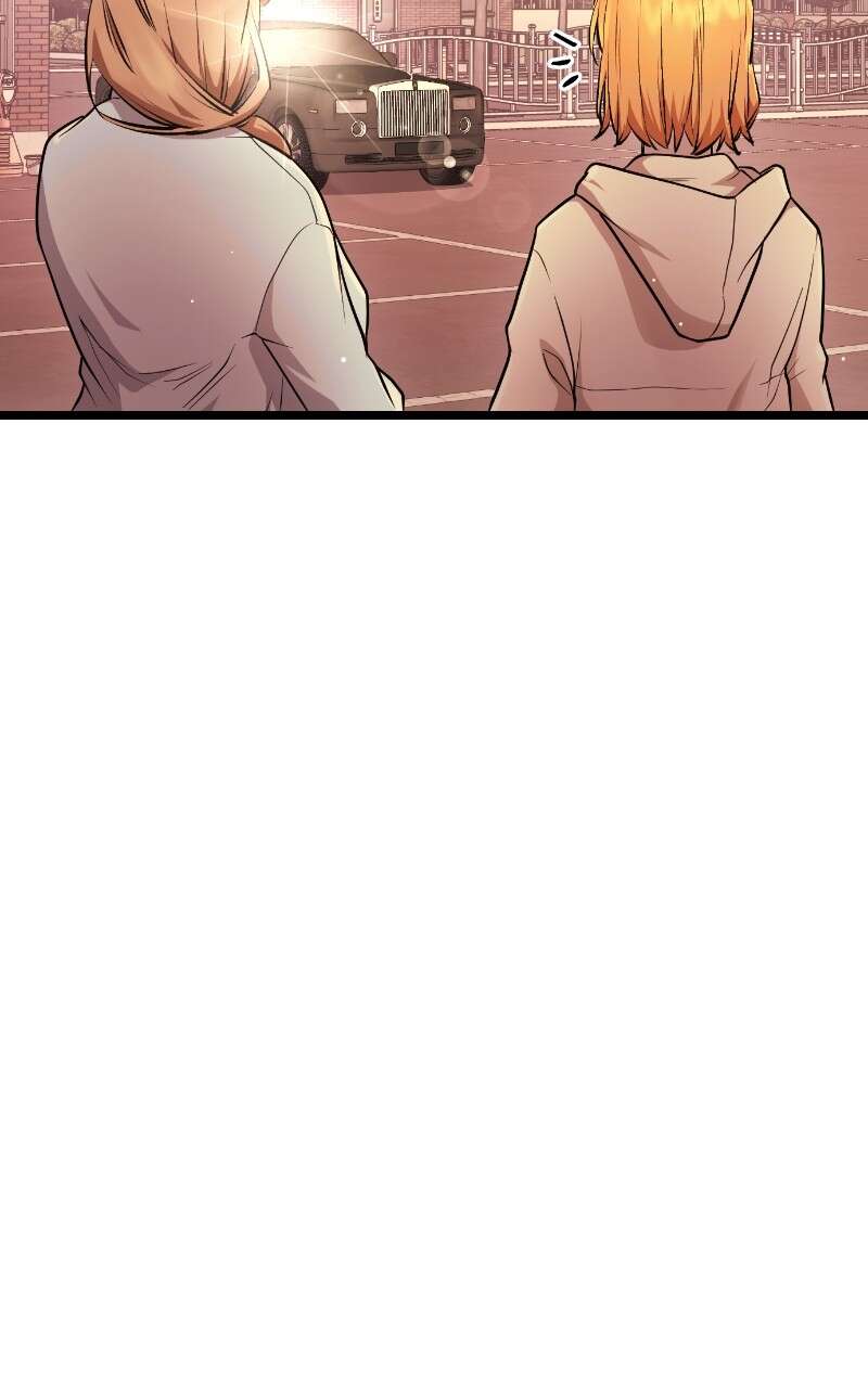 Read I Obtained a Mythic Item Scan Manga Online