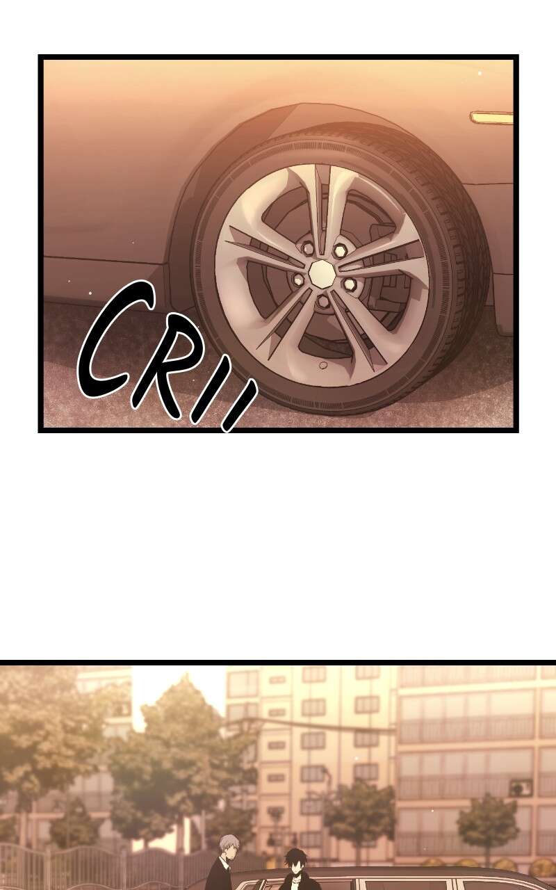 Read I Obtained a Mythic Item Scan Manga Online