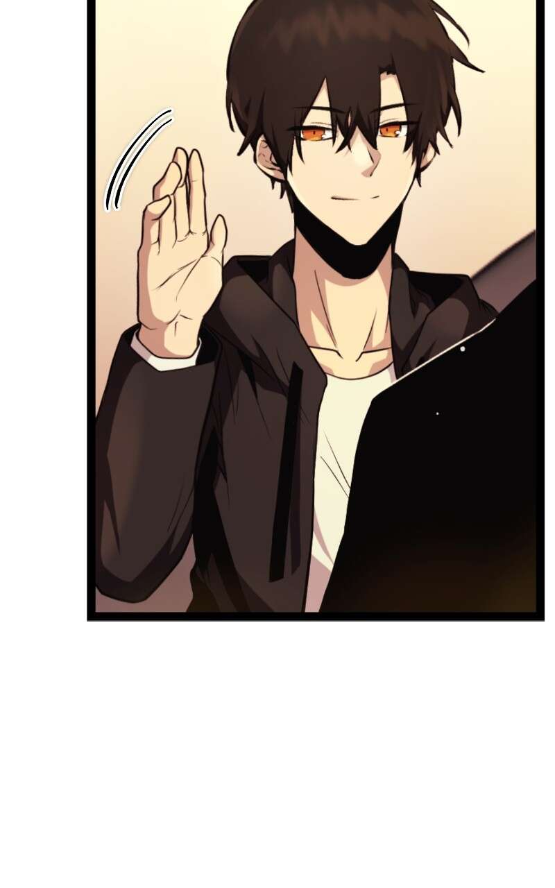 Read I Obtained a Mythic Item Scan Manga Online