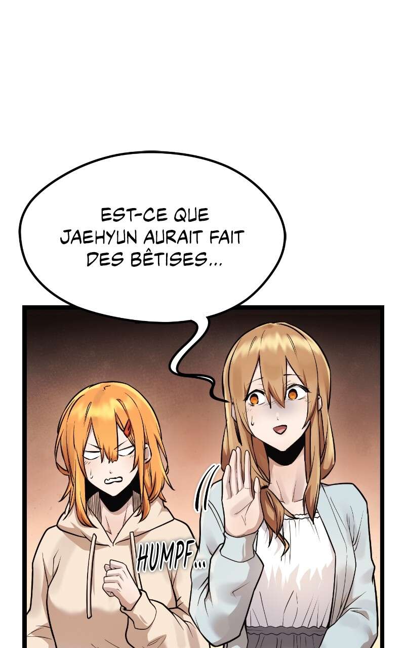 Read I Obtained a Mythic Item Scan Manga Online
