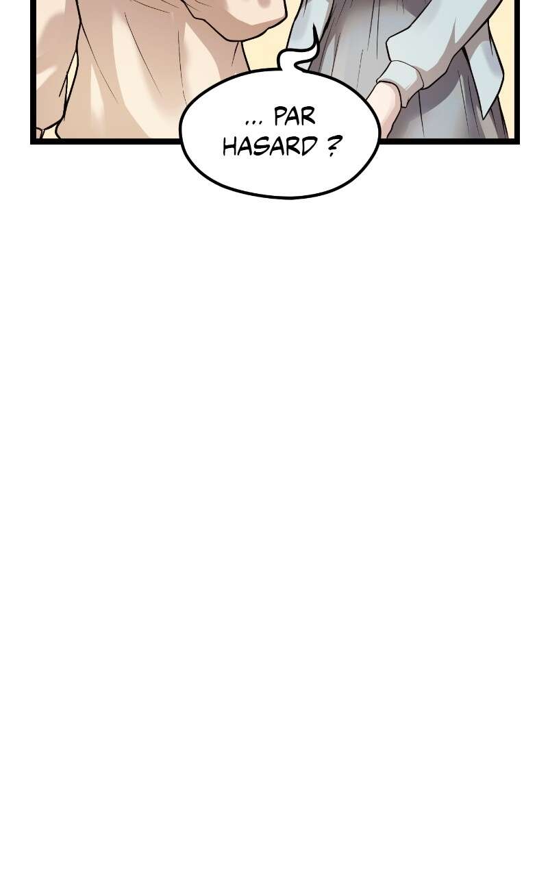Read I Obtained a Mythic Item Scan Manga Online