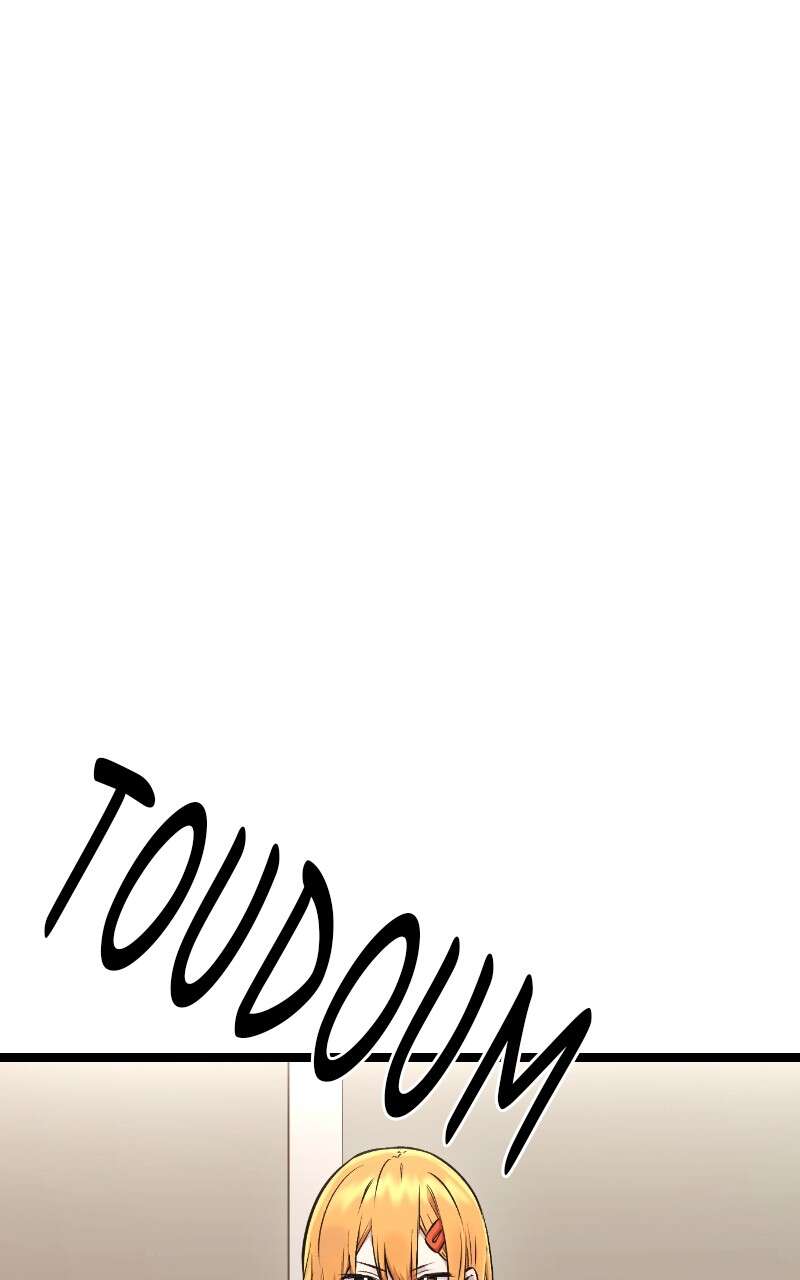 Read I Obtained a Mythic Item Scan Manga Online