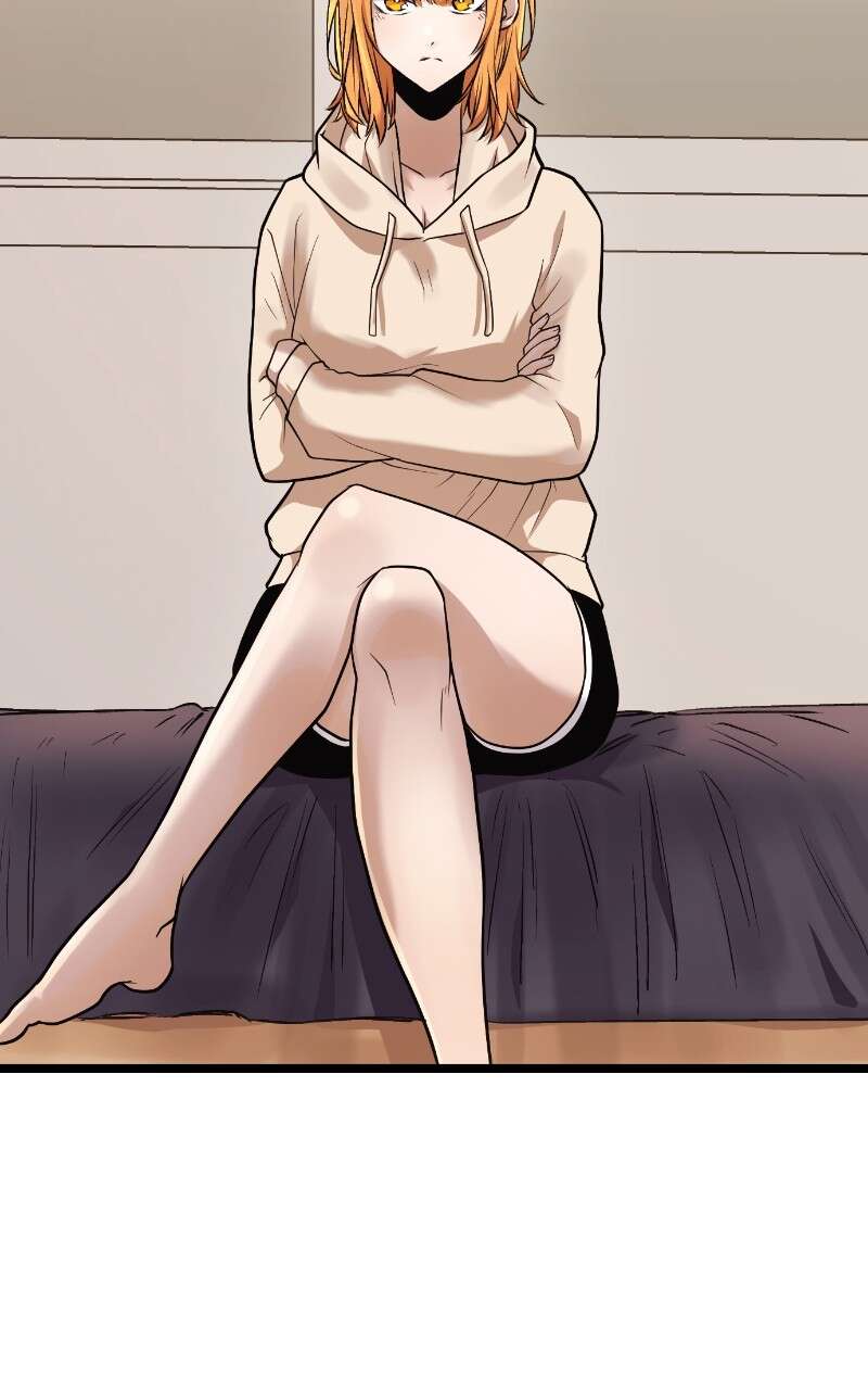 Read I Obtained a Mythic Item Scan Manga Online