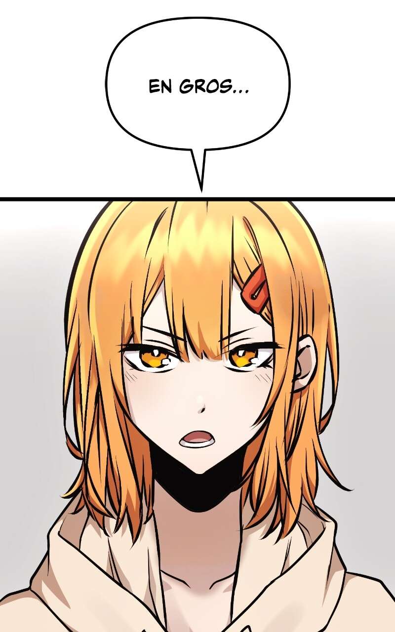 Read I Obtained a Mythic Item Scan Manga Online