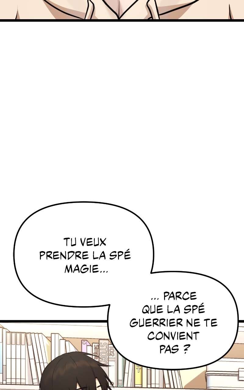 Read I Obtained a Mythic Item Scan Manga Online