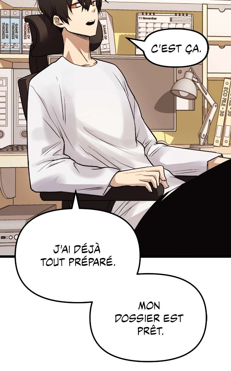 Read I Obtained a Mythic Item Scan Manga Online