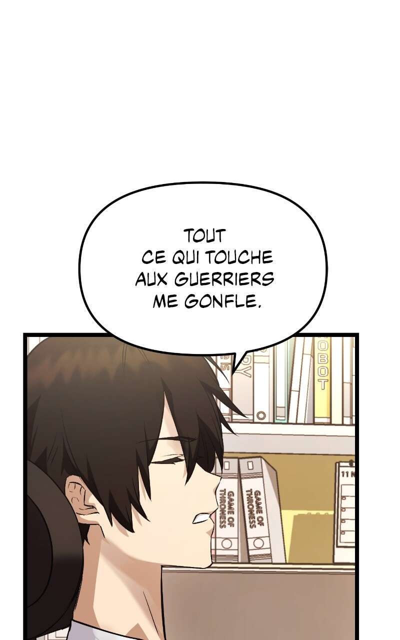 Read I Obtained a Mythic Item Scan Manga Online