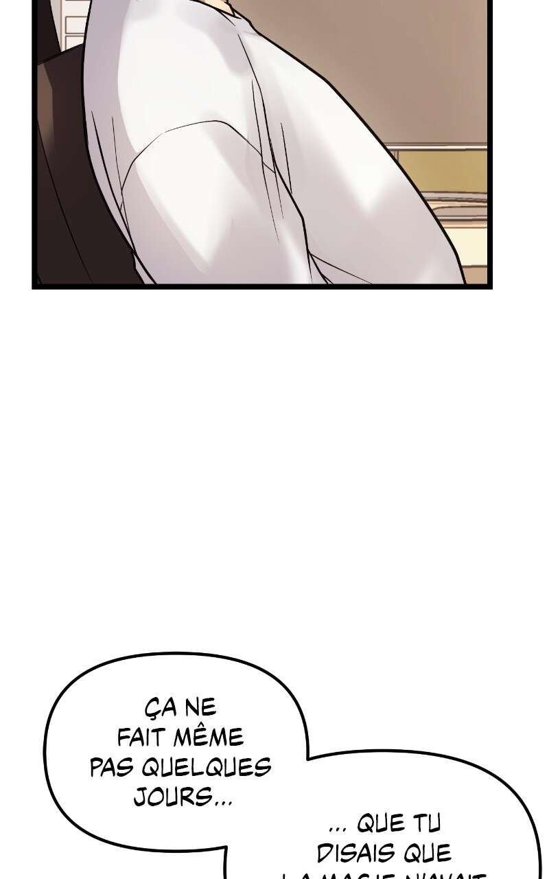 Read I Obtained a Mythic Item Scan Manga Online