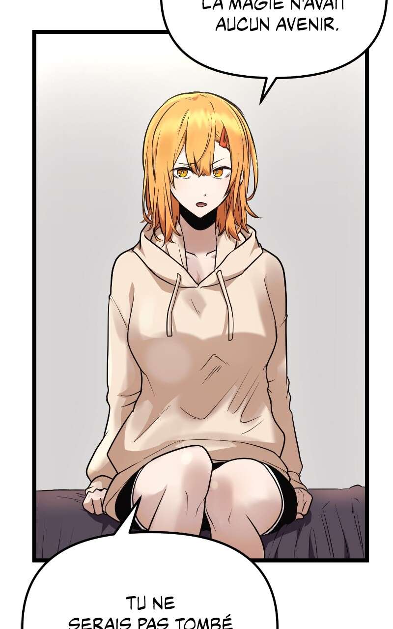 Read I Obtained a Mythic Item Scan Manga Online