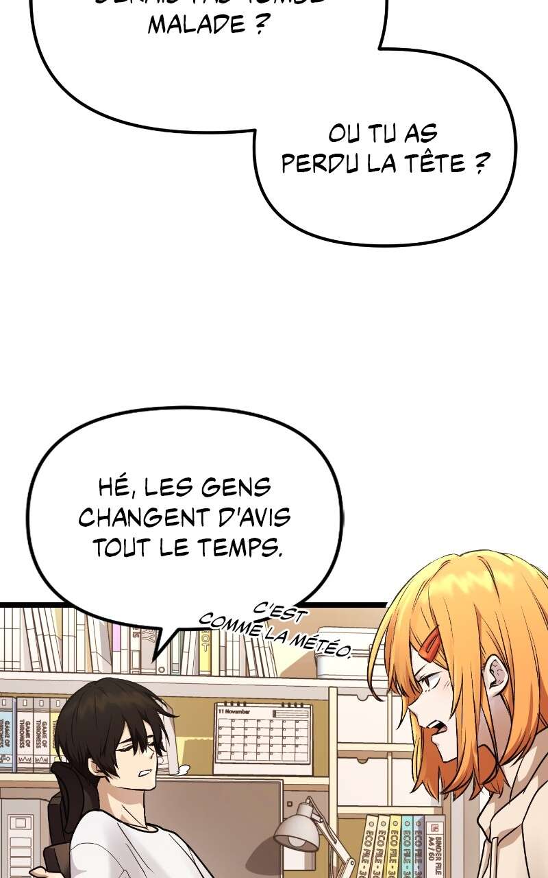 Read I Obtained a Mythic Item Scan Manga Online