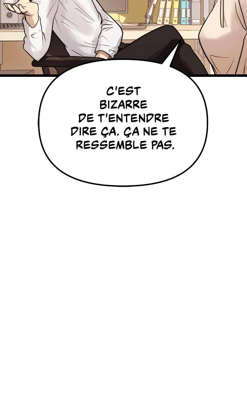 Read I Obtained a Mythic Item Scan Manga Online
