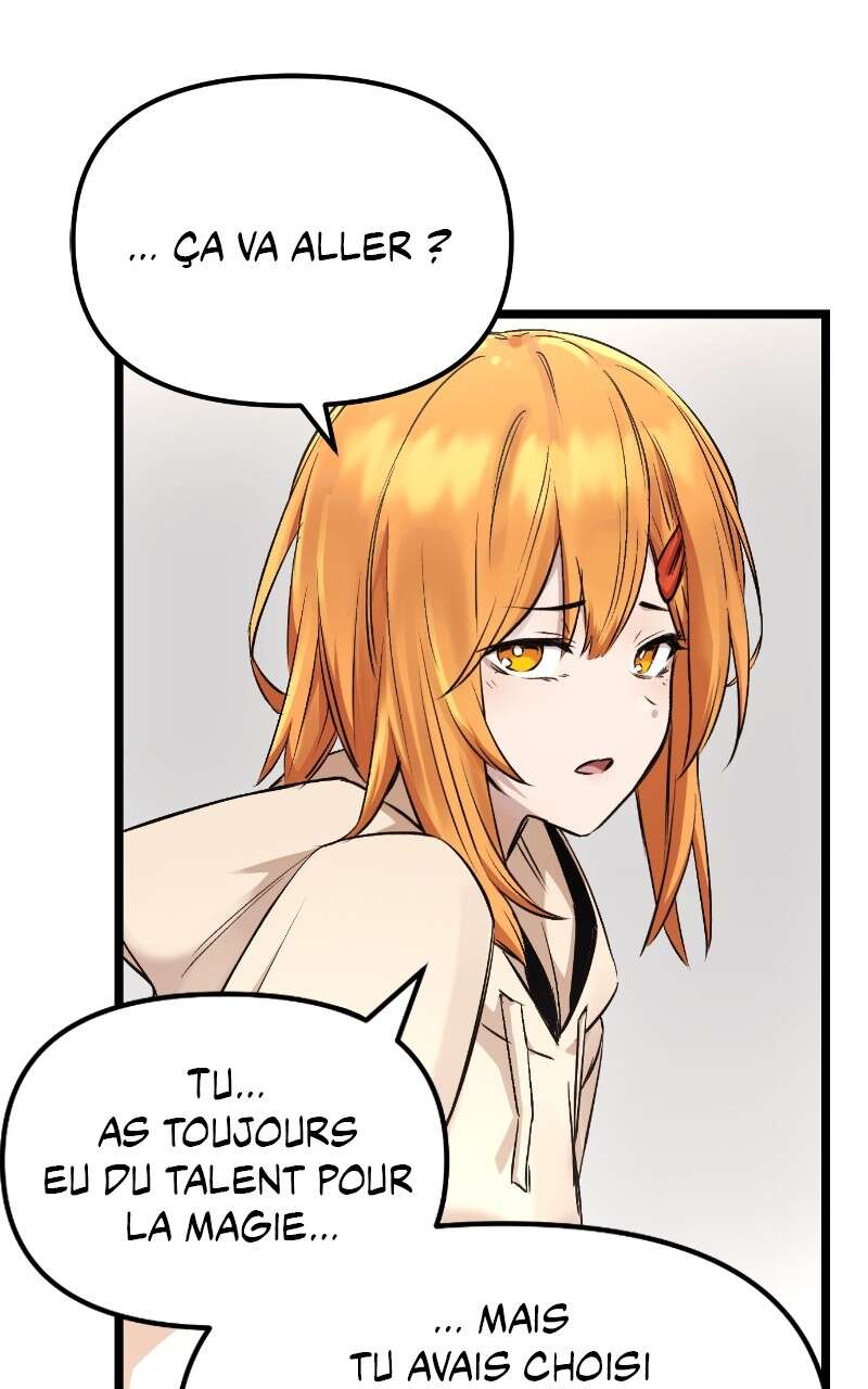 Read I Obtained a Mythic Item Scan Manga Online