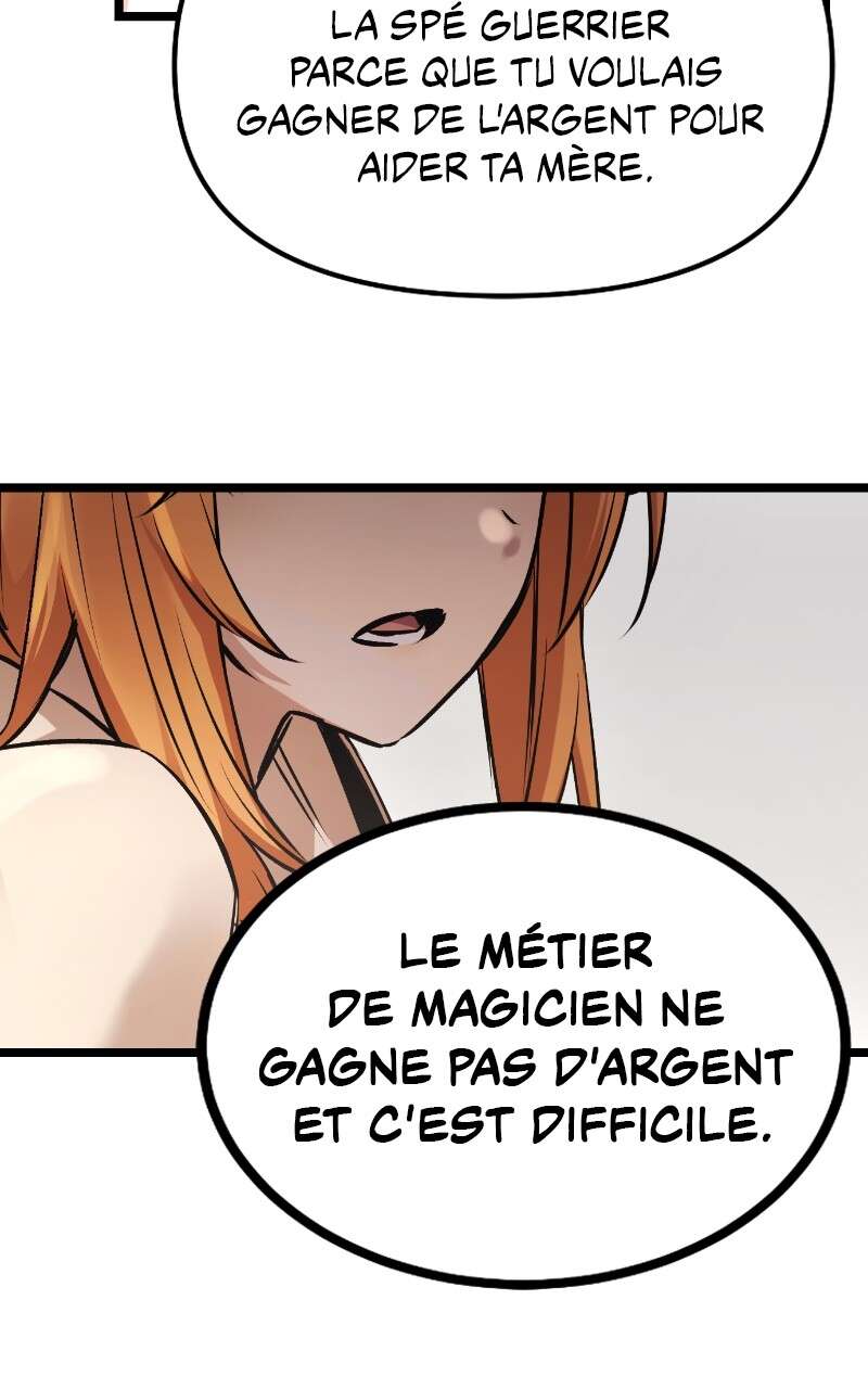 Read I Obtained a Mythic Item Scan Manga Online