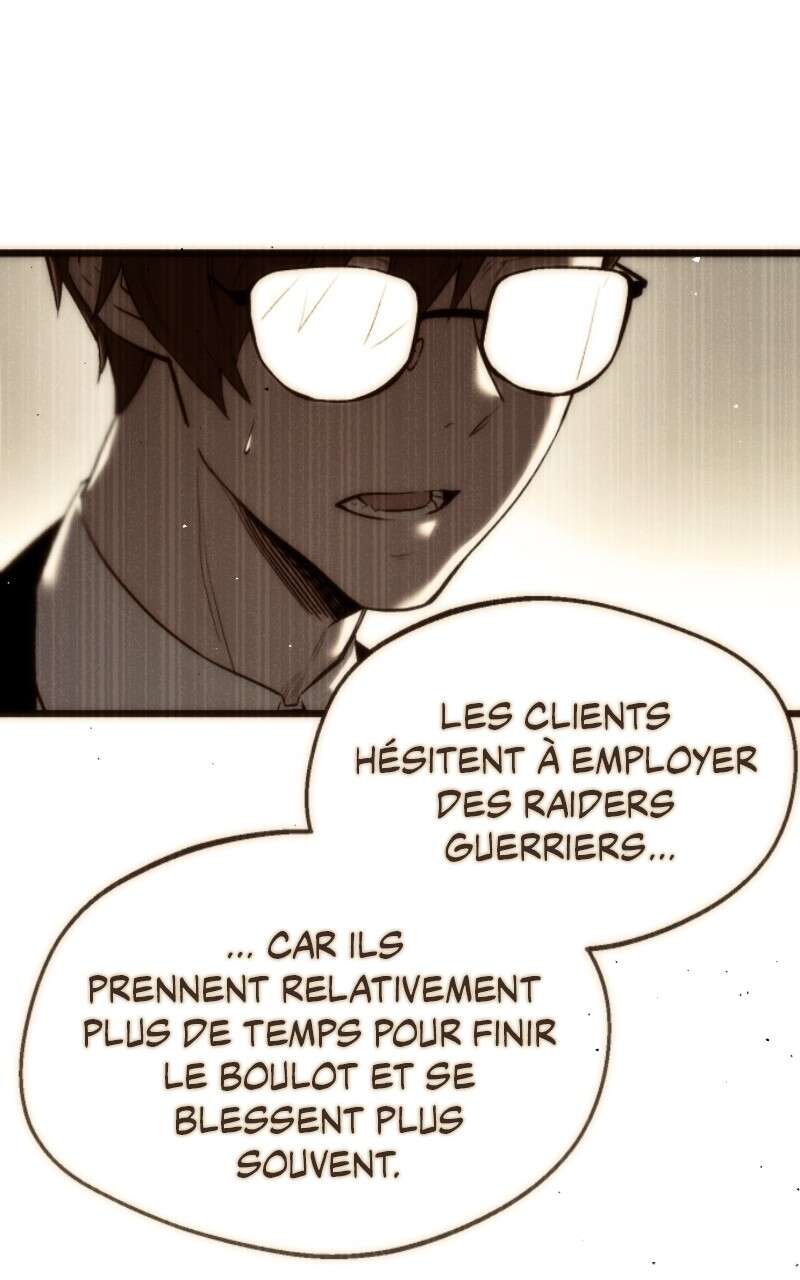 Read I Obtained a Mythic Item Scan Manga Online