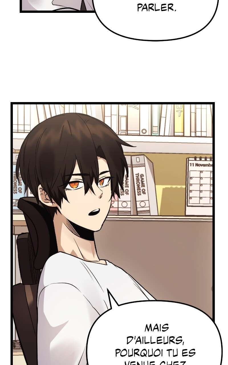 Read I Obtained a Mythic Item Scan Manga Online