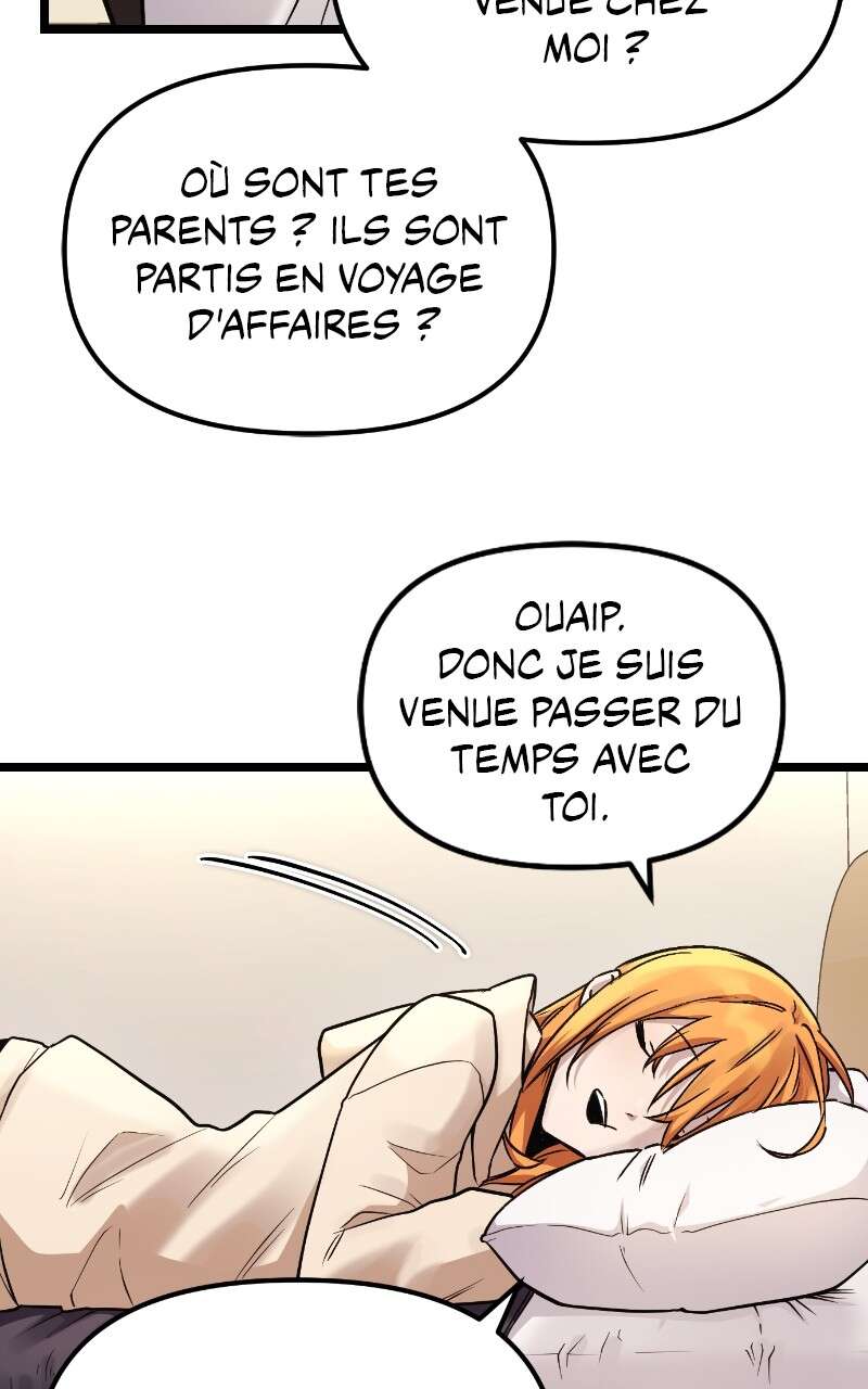 Read I Obtained a Mythic Item Scan Manga Online