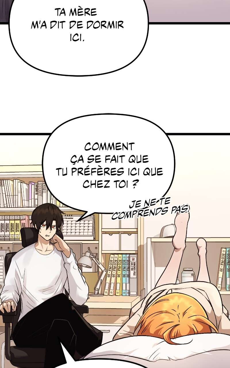 Read I Obtained a Mythic Item Scan Manga Online