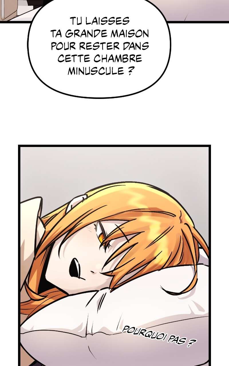Read I Obtained a Mythic Item Scan Manga Online