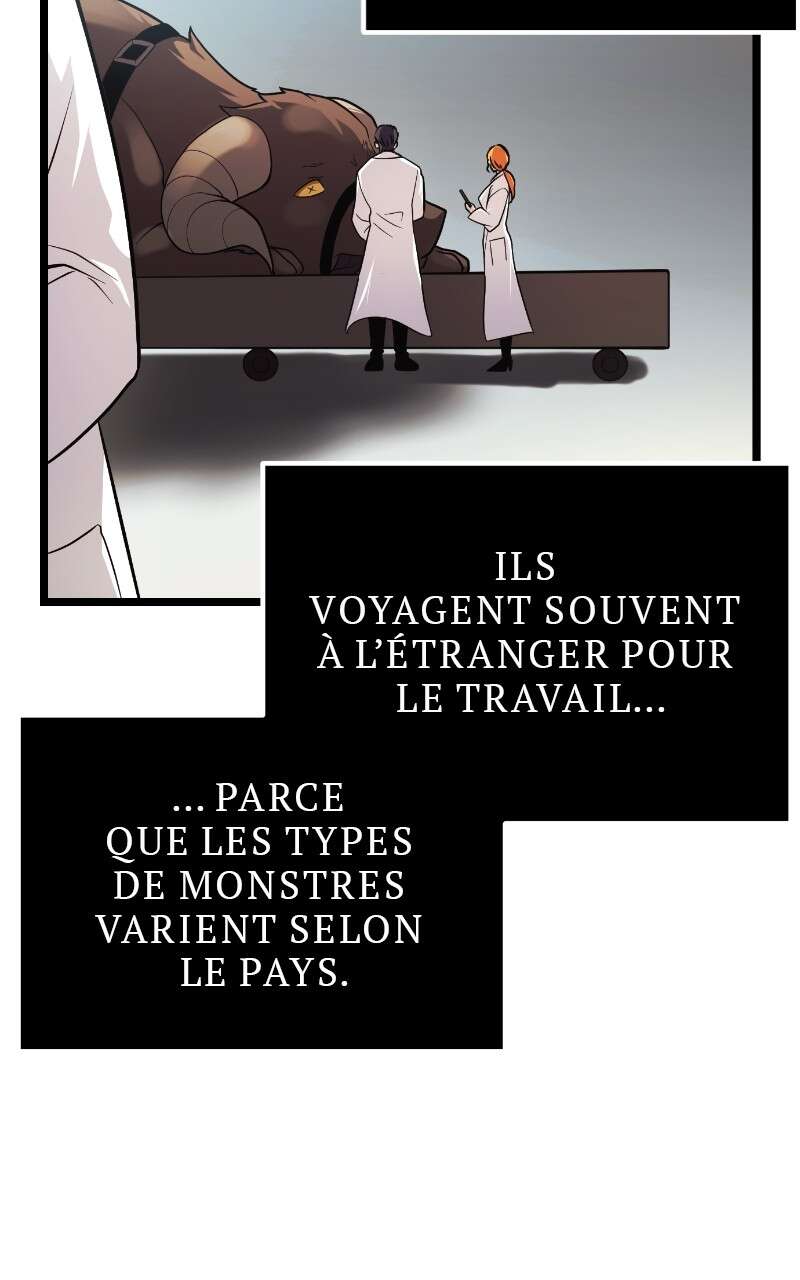 Read I Obtained a Mythic Item Scan Manga Online