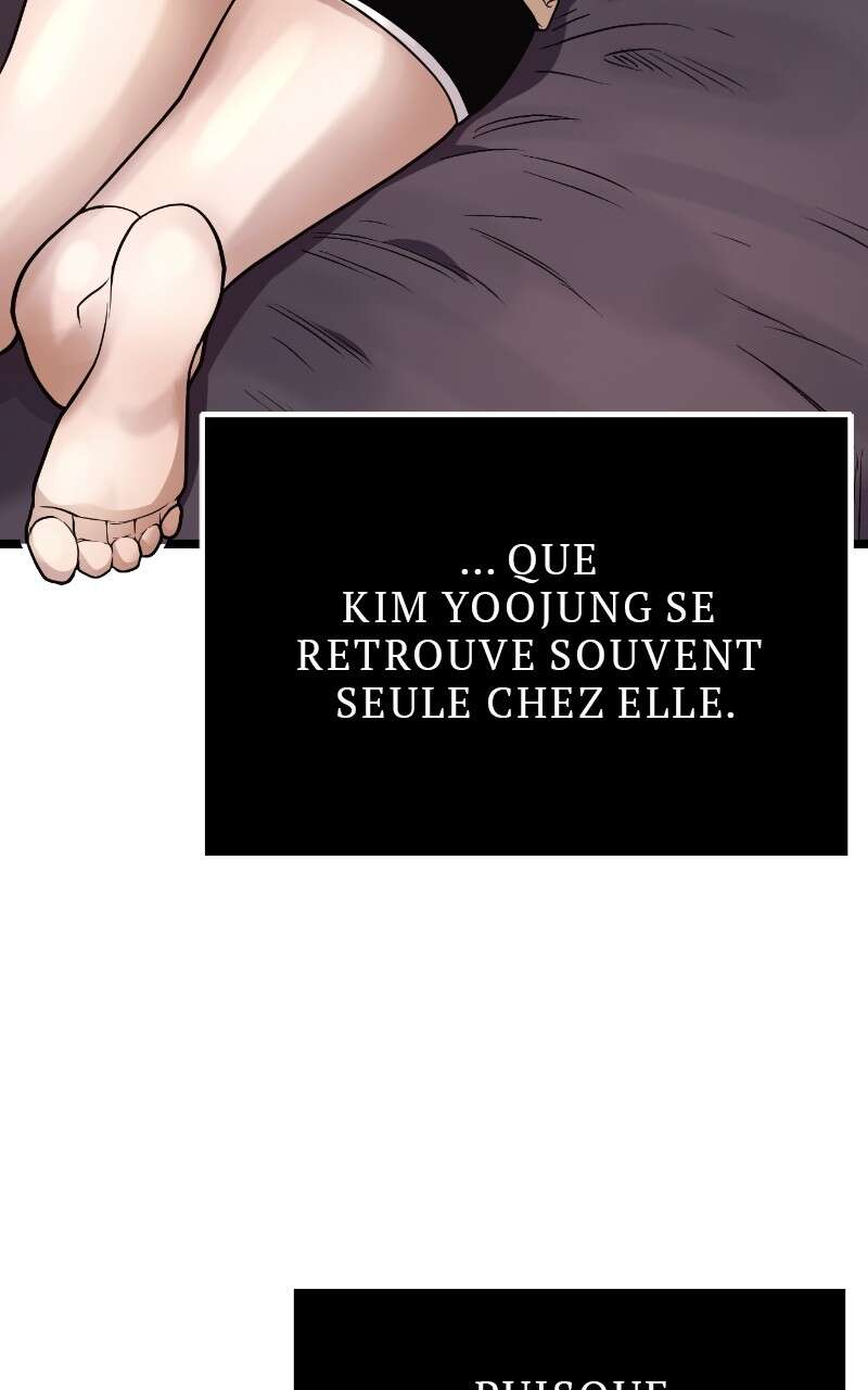 Read I Obtained a Mythic Item Scan Manga Online