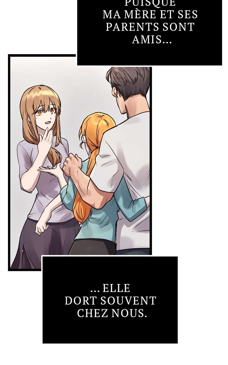 Read I Obtained a Mythic Item Scan Manga Online