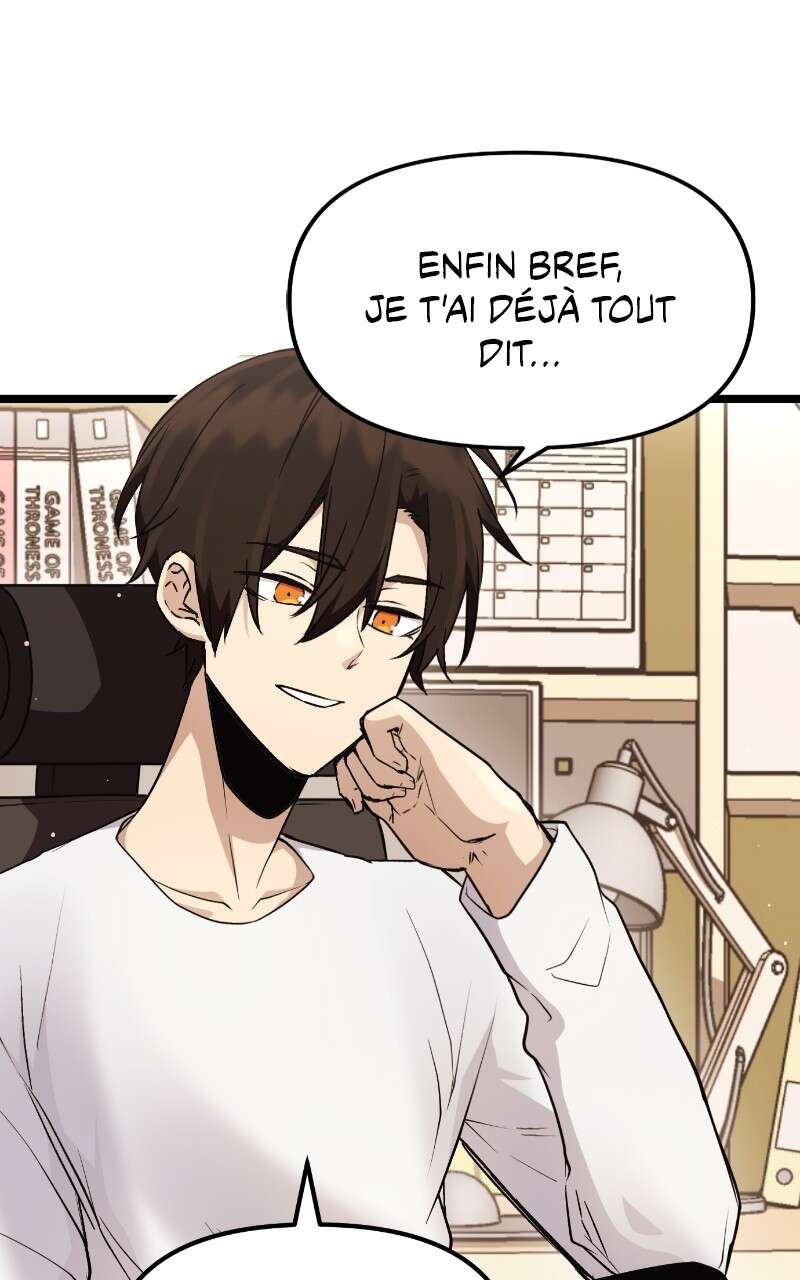 Read I Obtained a Mythic Item Scan Manga Online
