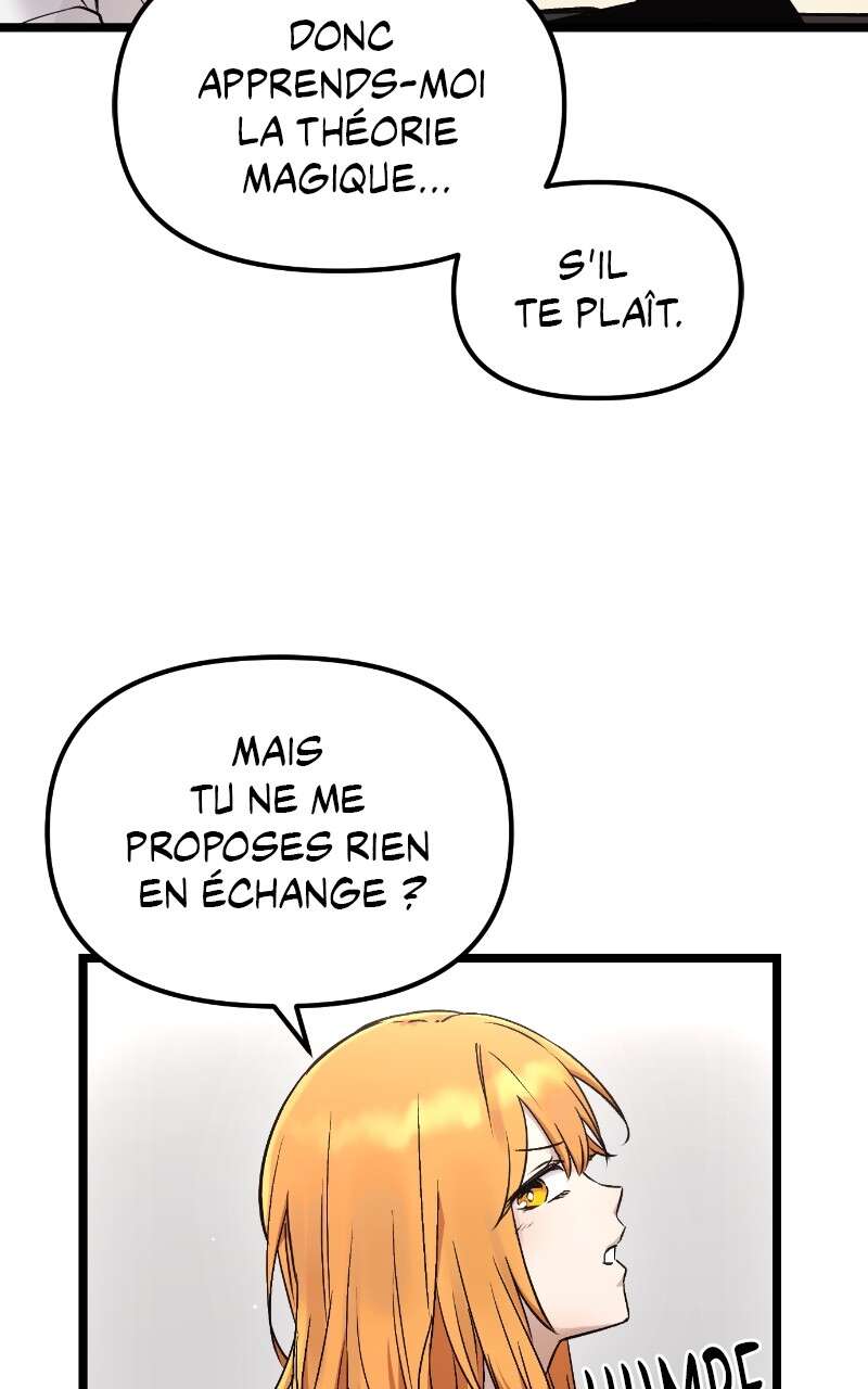 Read I Obtained a Mythic Item Scan Manga Online