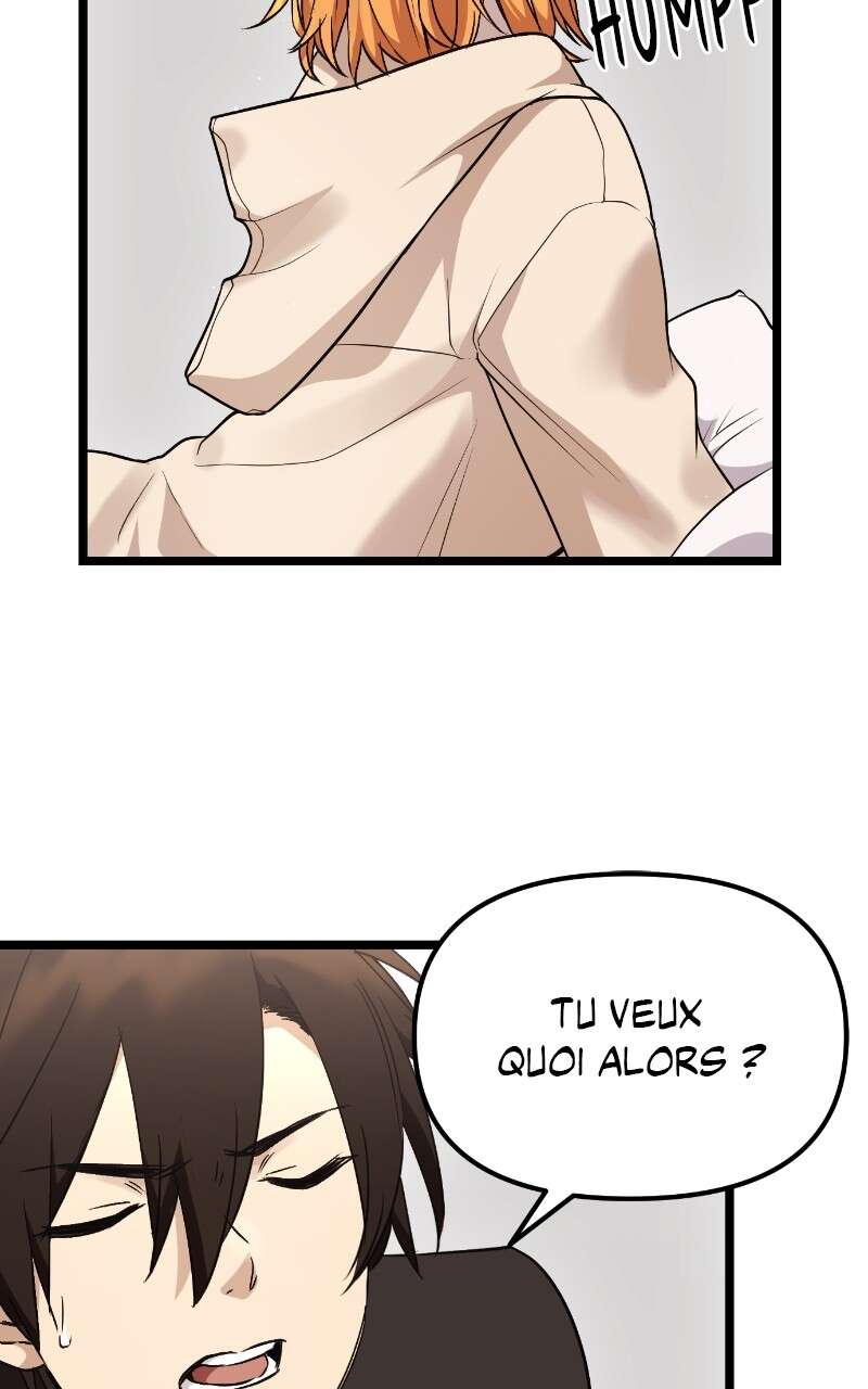 Read I Obtained a Mythic Item Scan Manga Online