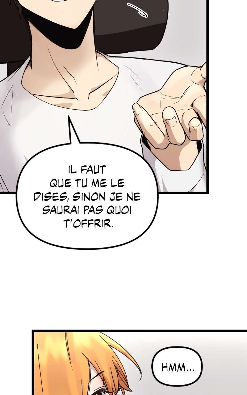 Read I Obtained a Mythic Item Scan Manga Online
