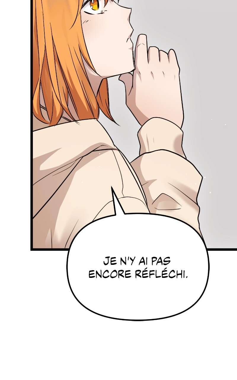 Read I Obtained a Mythic Item Scan Manga Online