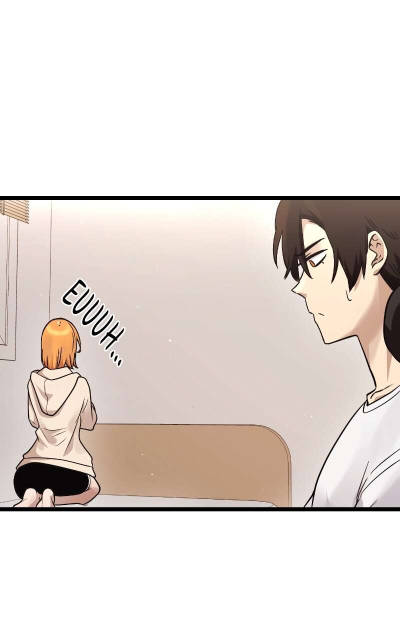 Read I Obtained a Mythic Item Scan Manga Online