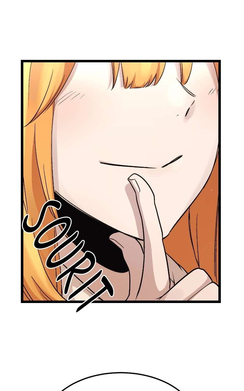 Read I Obtained a Mythic Item Scan Manga Online