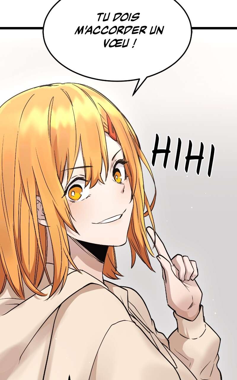 Read I Obtained a Mythic Item Scan Manga Online