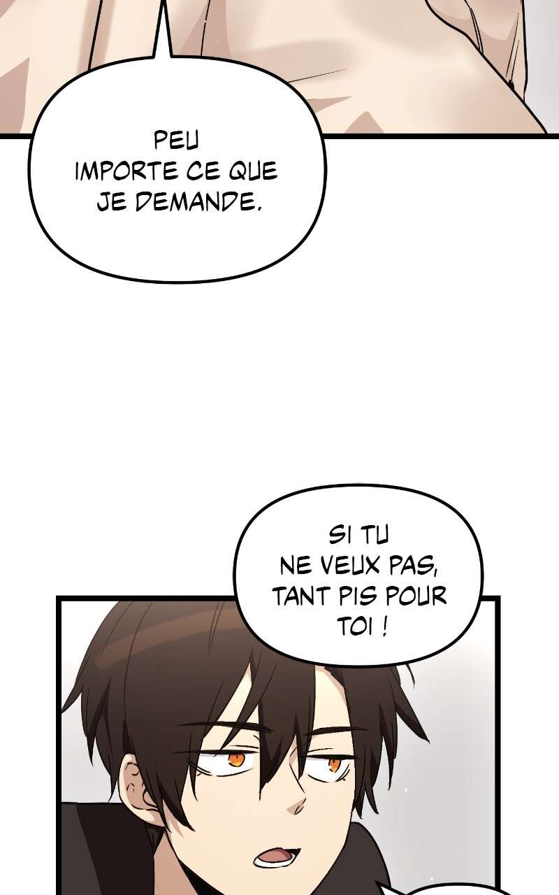 Read I Obtained a Mythic Item Scan Manga Online