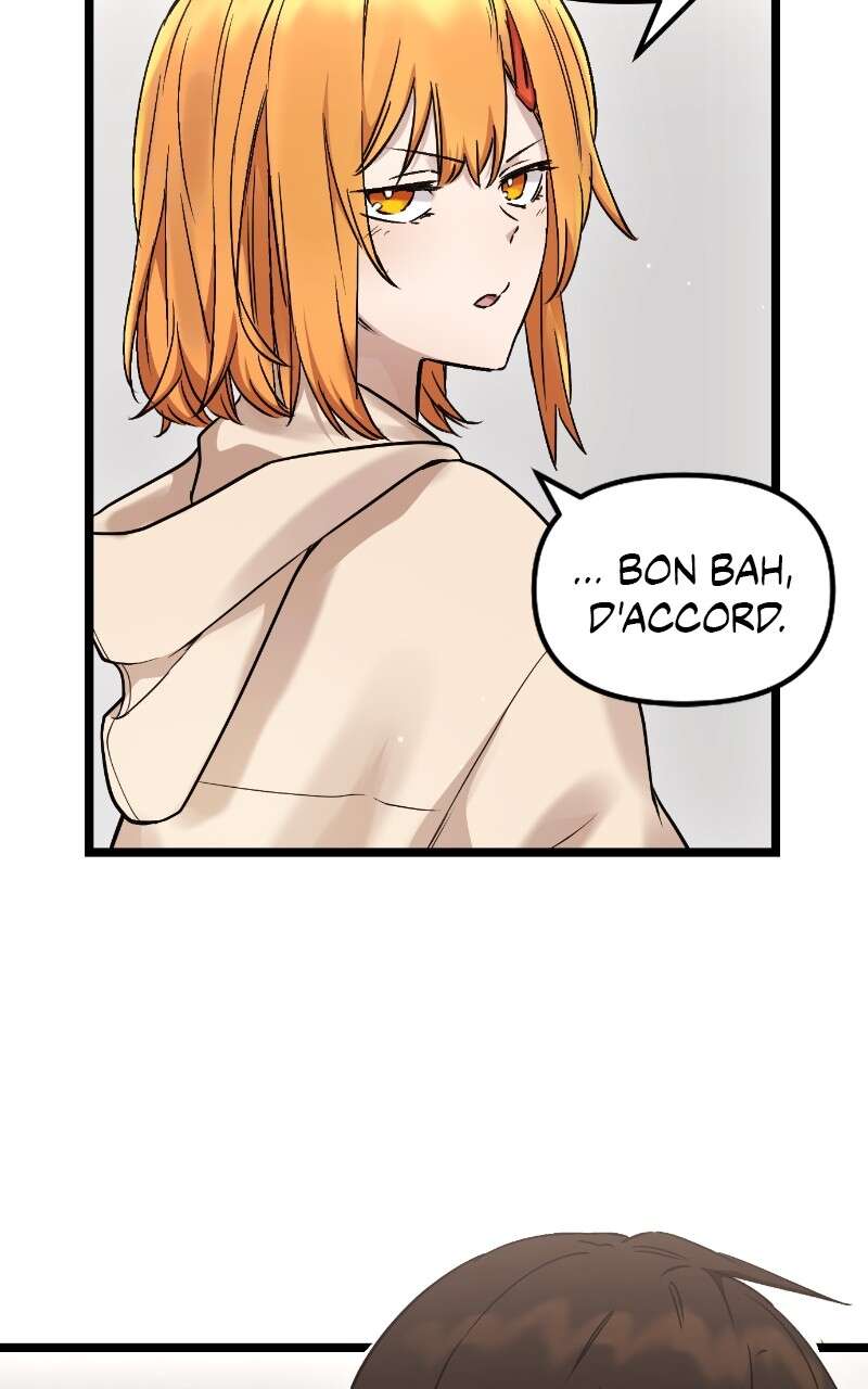 Read I Obtained a Mythic Item Scan Manga Online