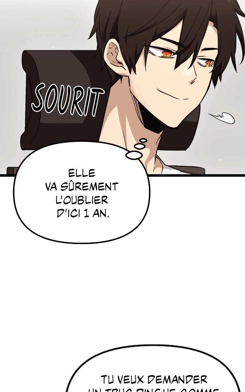 Read I Obtained a Mythic Item Scan Manga Online