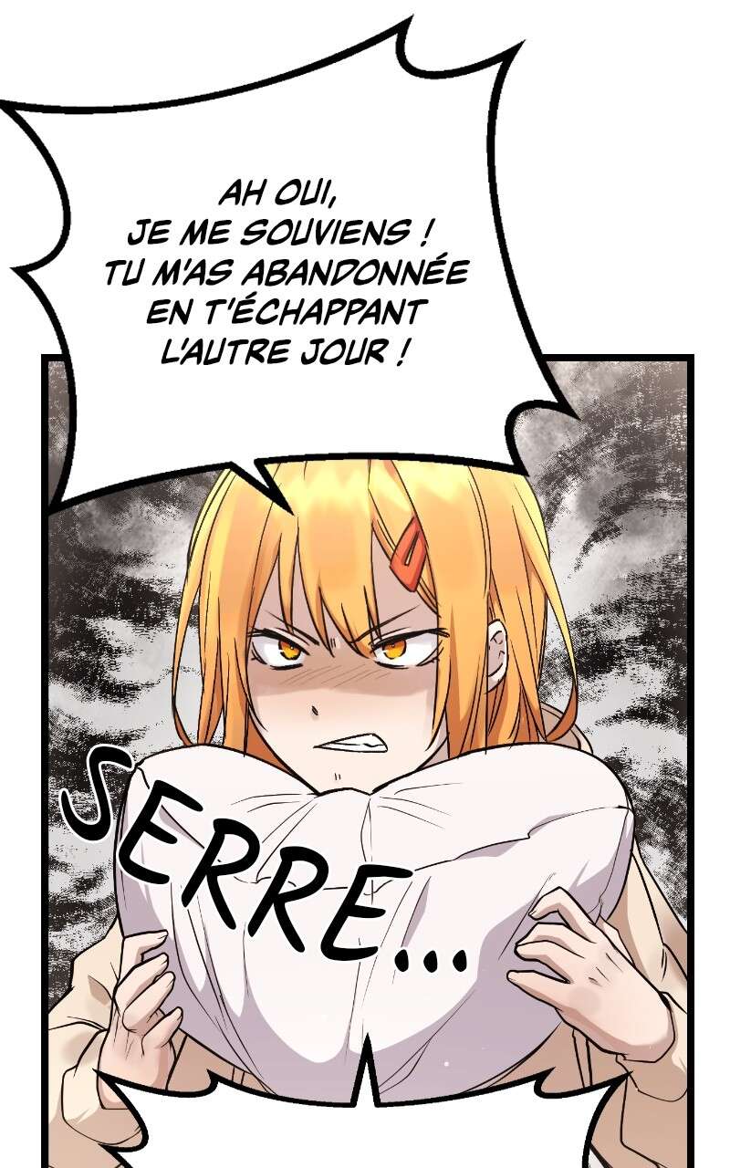 Read I Obtained a Mythic Item Scan Manga Online