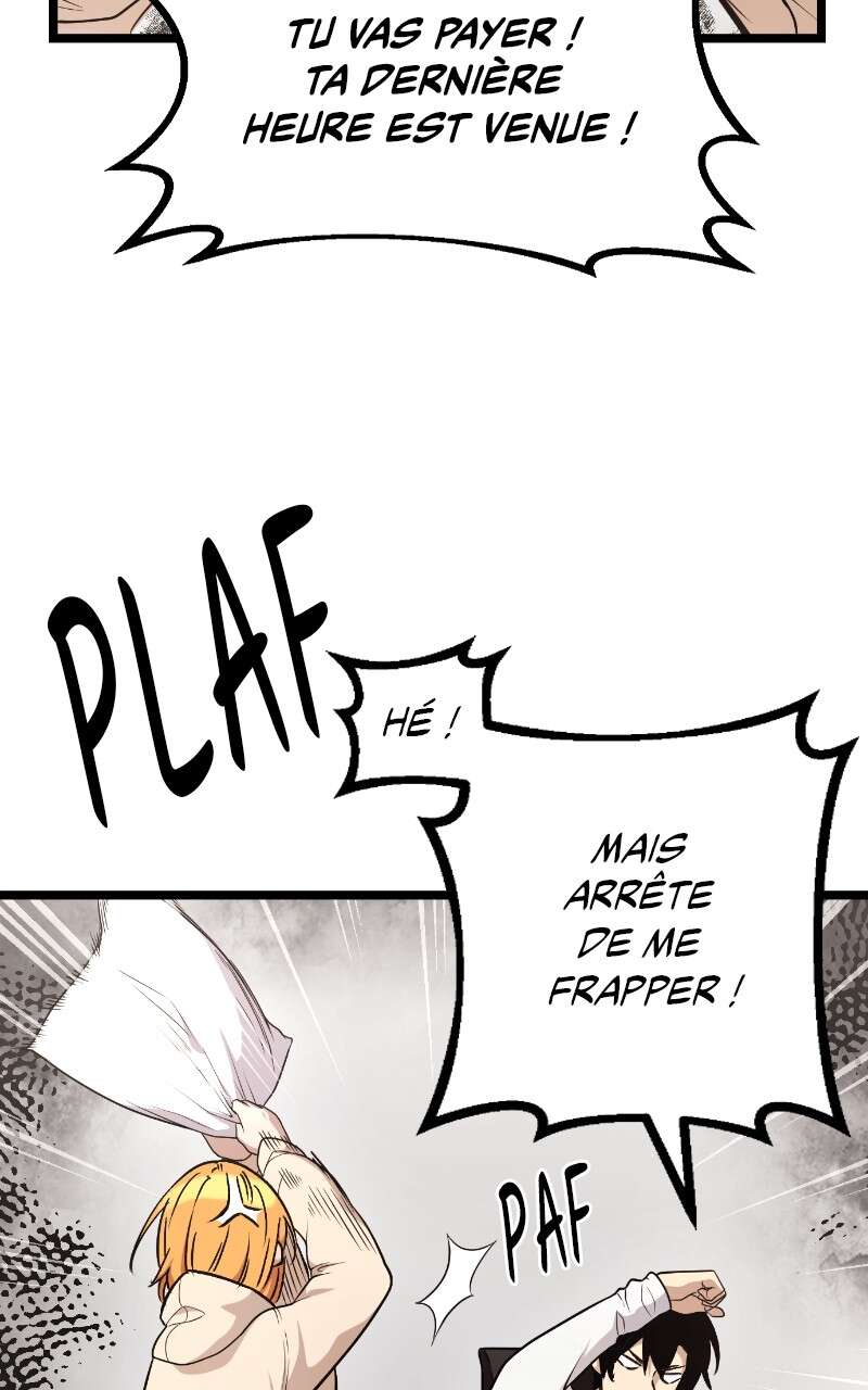 Read I Obtained a Mythic Item Scan Manga Online