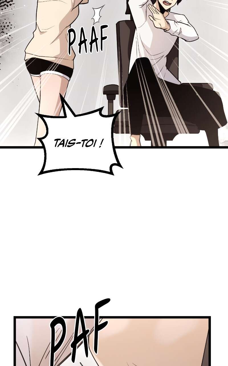 Read I Obtained a Mythic Item Scan Manga Online