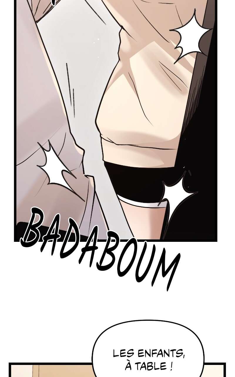 Read I Obtained a Mythic Item Scan Manga Online