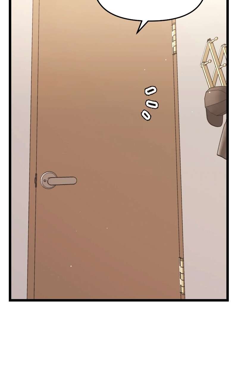 Read I Obtained a Mythic Item Scan Manga Online