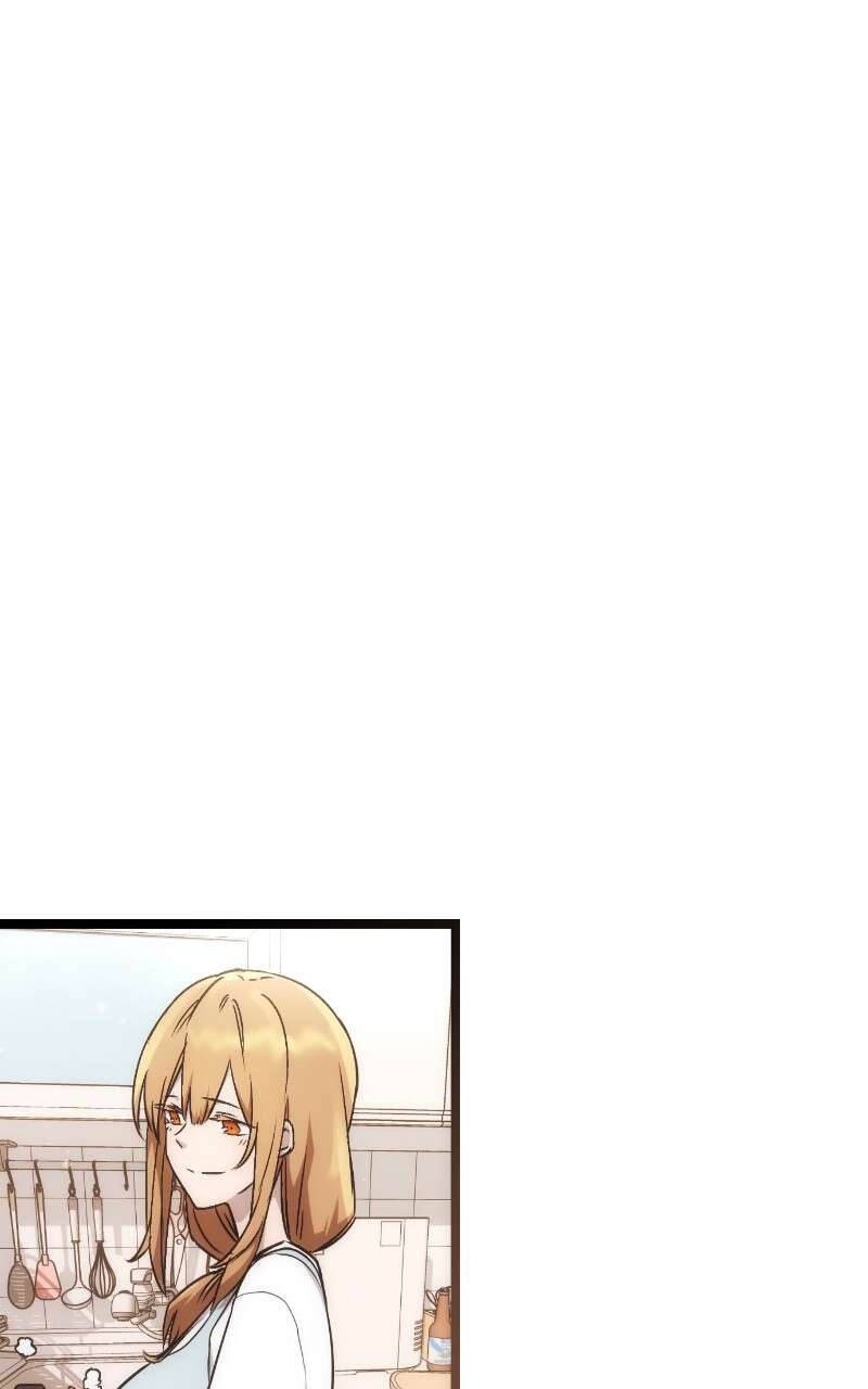 Read I Obtained a Mythic Item Scan Manga Online