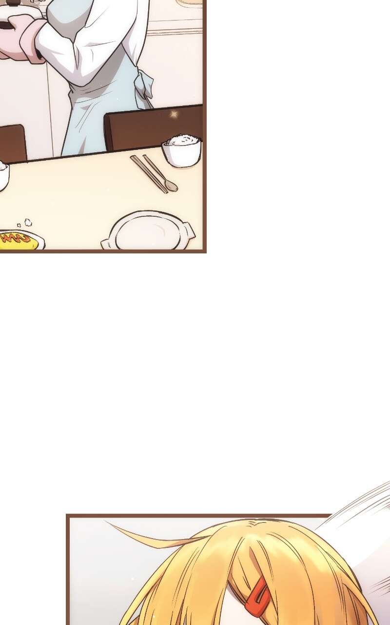 Read I Obtained a Mythic Item Scan Manga Online