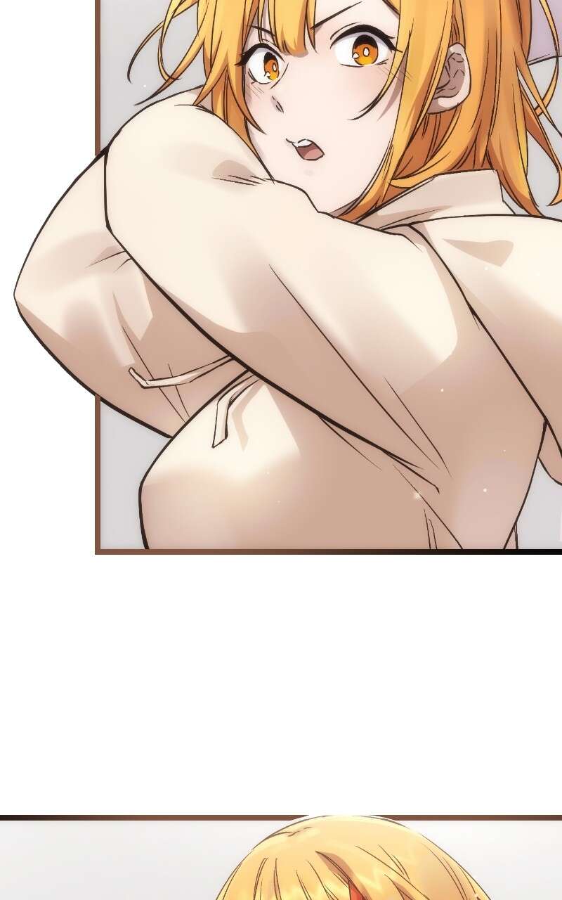 Read I Obtained a Mythic Item Scan Manga Online